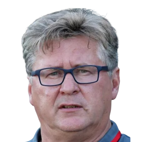 Nenad Gracan