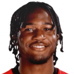 J. McKoy