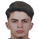 Player: M. Igit