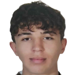 Player: M. Bayrak