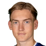 photo Michael Luxton