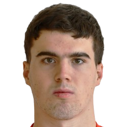 D. Nikolić