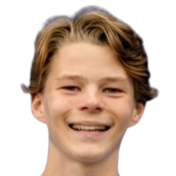 G. van der Wal