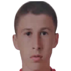 Player: E. Soykan