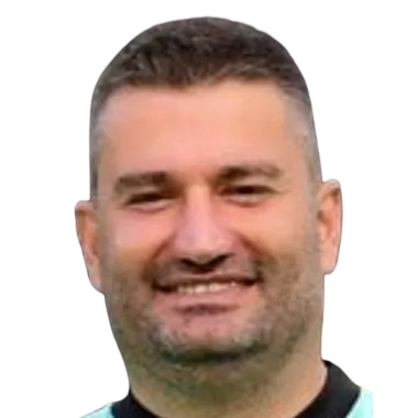Player: G. İpek