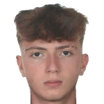 photo Poyraz Başcan