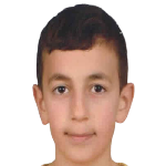 photo Mustafa Arda Kantar