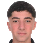 photo Çınar Neşe