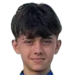 photo Arda Günder
