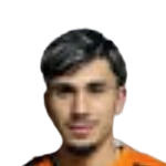 Player: Salih Tokgöz