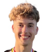 photo Barış Kamiloğlu