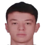 photo Ersen Batın Güler