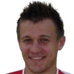 Player: T. Ivičić