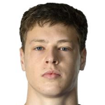 photo Emilien Grosso