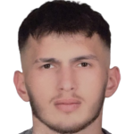 Onur