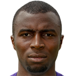 Player: Osama Hawsawi