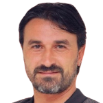 Player: Furkan Köseoğlu