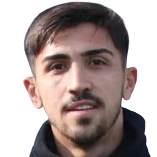 photo Gökhan Sezgin