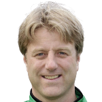 J. Kiepman