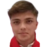 Arda Kabadayı