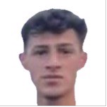 photo Mihraç Bayancuk