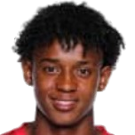 photo Bruno Braga Ramos