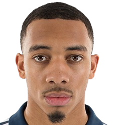 photo Andrew Gabriel Lachhab