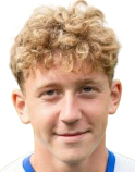 J. Elbers