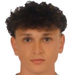 photo Rıdvan Canıbek