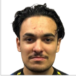 Player: Kayra Güneş