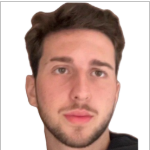 Player: Arda Kurtuluş