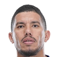 photo Mohammed Al Sarnoukh