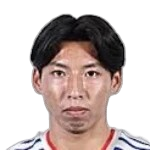 S. Furuya
