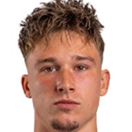 photo Lasse Legolas Embring Andersen