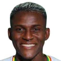 photo Anderson Bispo dos Santos