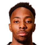 Player: M. dos Santos