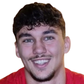 photo Sebastian Daniel Ritivoi