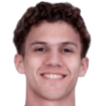 Player: Jaber Dhumad