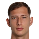 Player: M. Costache