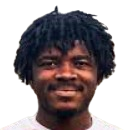 photo Abdul Kader Moussa Kone