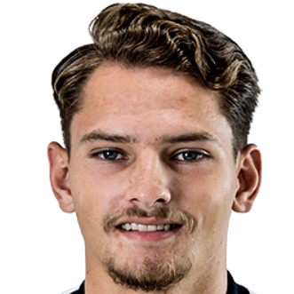 João Gabriel