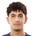 M. Abdelmaksoud