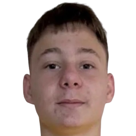 photo Mustafa Emin Taşdemir