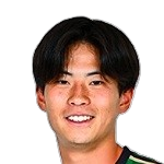 photo Sota Ofuji