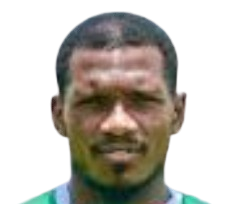 photo Mohamed Mansour Camara