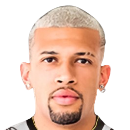 João Vitor