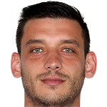 photo Bartoloměj Kuru