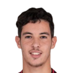 M. Boutaoui