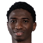 Player: C. Mory
