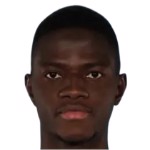 O. Diaby